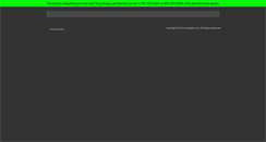 Desktop Screenshot of cheapline.com
